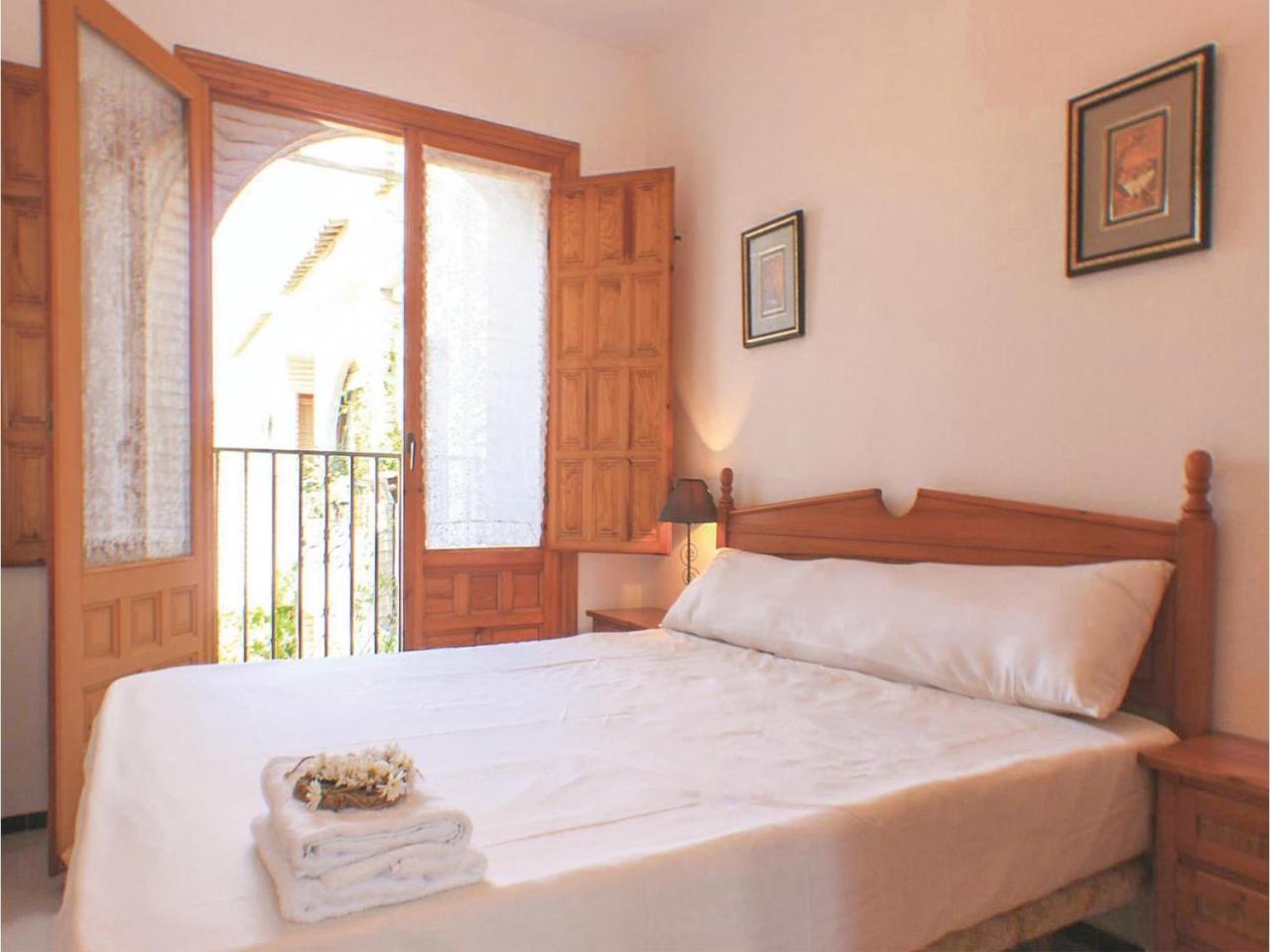 3 Bedroom Stunning Home In Gran Alacant Exterior photo